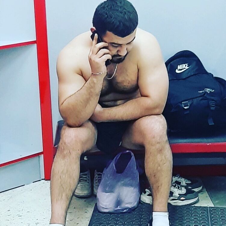 ���� 27628837 ������� ����, 30 ���, ���� ���������� � ����������