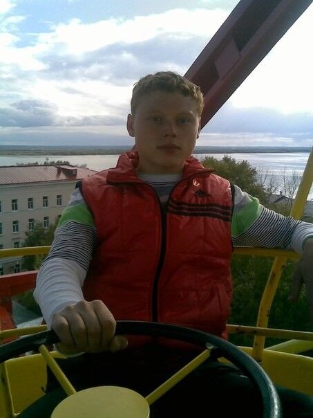 ���� 5275707 ������� ����, 35 ���, ���� ���������� � �������