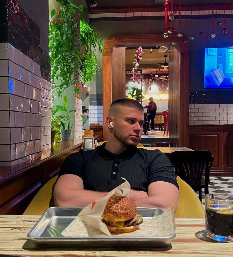 ���� 55871457 ������� ����, 38 ���, ���� ���������� � ������ ���������