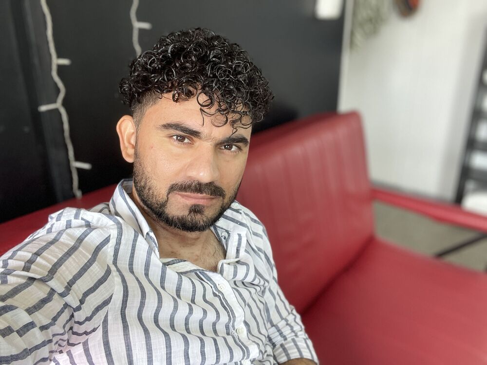  Fohrenhain,   , 34 ,   ,   