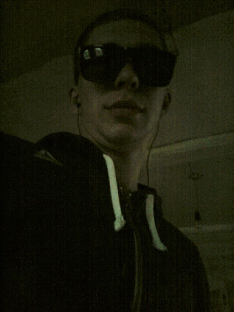 ���� 16252347 ������� �������, 28 ���, ���� ���������� � �������