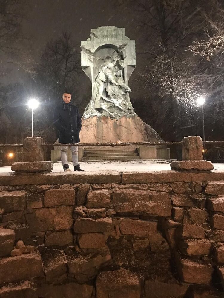 ���������� �����-���������, ���� ������� ������, 29 ���, ������������ ��� ������, ����� � ���������, c�������� ���������