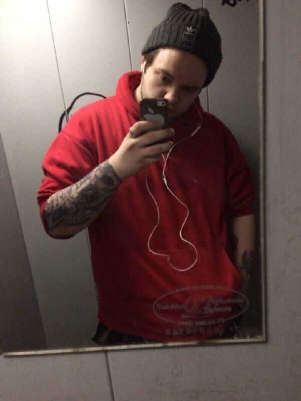 ���������� �������, ���� ������� ���_�����, 26 ���, ������������ ��� ������, ����� � ���������