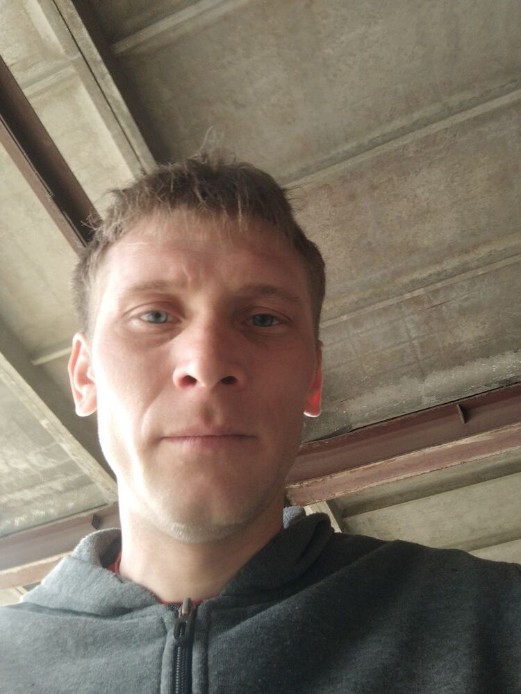  53744777  , 31 ,    -