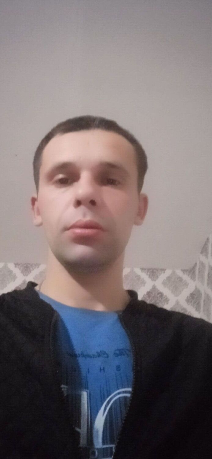 ���� 24585297 ������� ������, 33 ����, ���� ���������� � ������