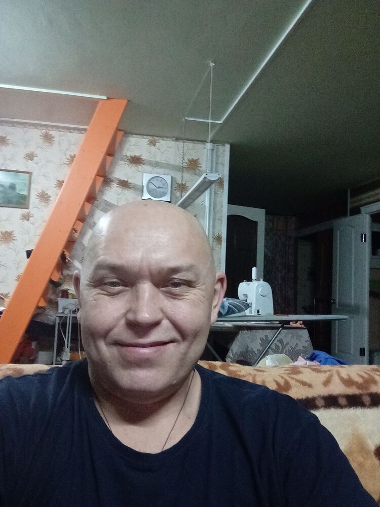  34636147  , 48 ,    