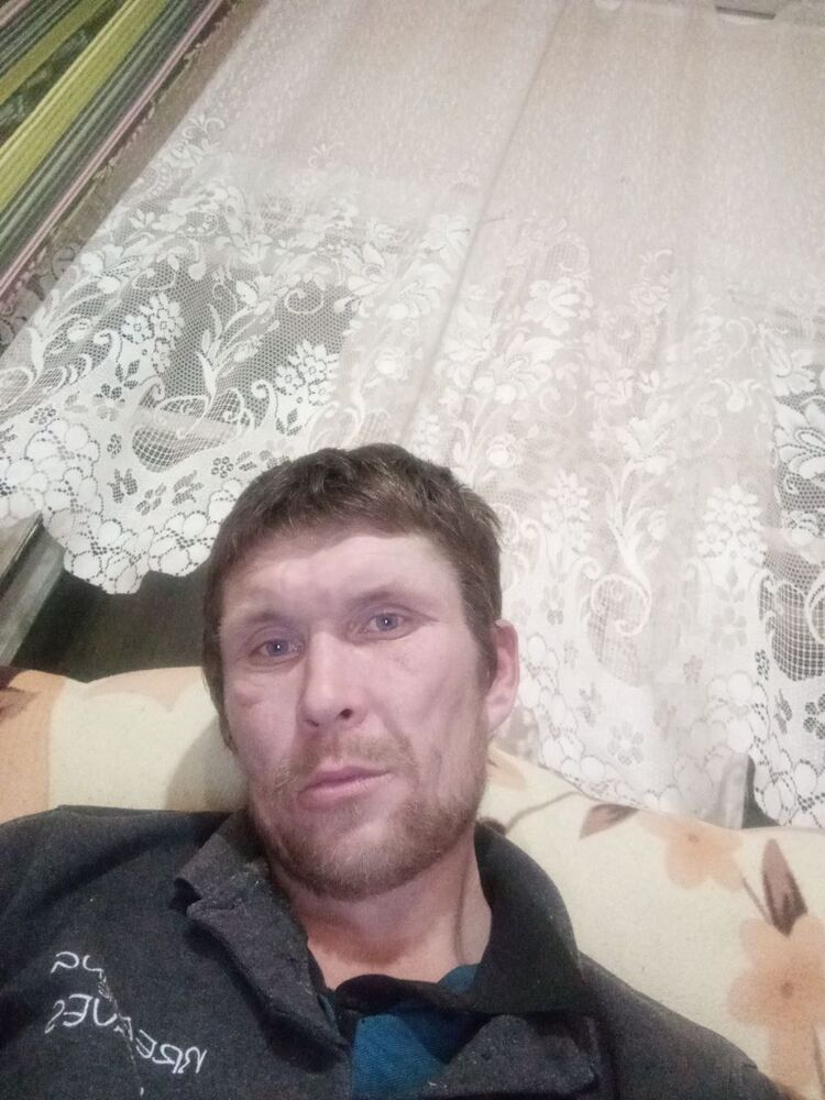 ���� 38766997 ������� ����, 37 ���, ���� ���������� � ����������