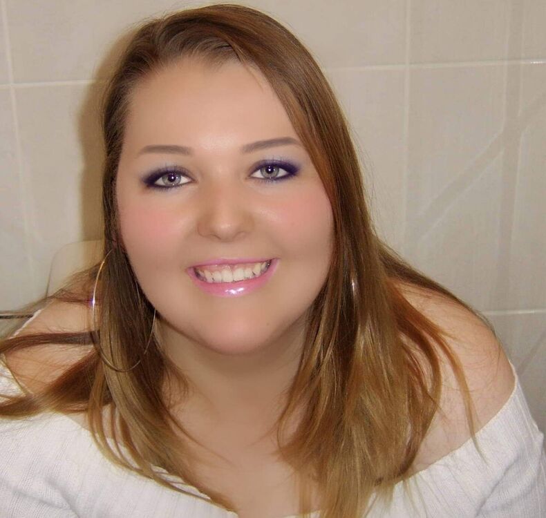 ���������� ����, ���� ������� Annik, 35 ���, ������������ ��� ������, ����� � ���������, c�������� ���������