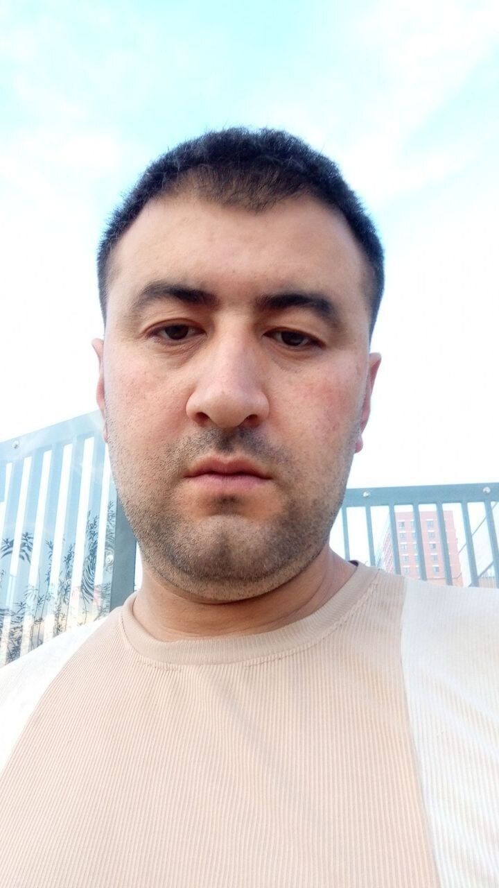 ���� 51972577 ������� �����, 32 ����, ���� ���������� � ������