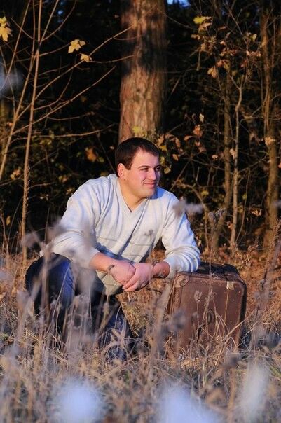 ���������� �����, ���� ������� ������, 36 ���, ������������ ��� ������