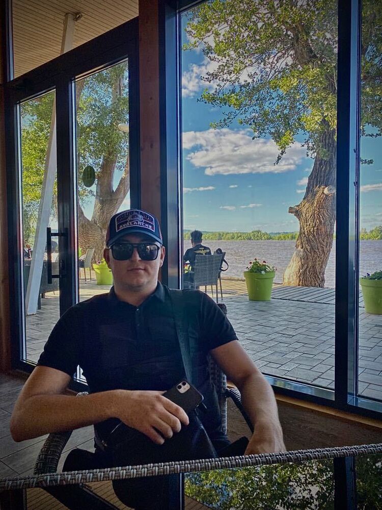 ���� 27830587 ������� ����, 29 ���, ���� ���������� � ����������