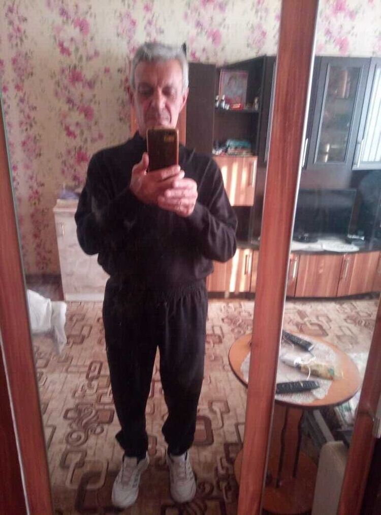  39532757  , 60 ,     