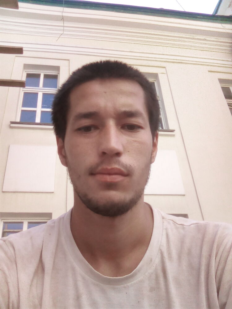 ���� 23394867 ������� �������, 28 ���, ���� ���������� � ������