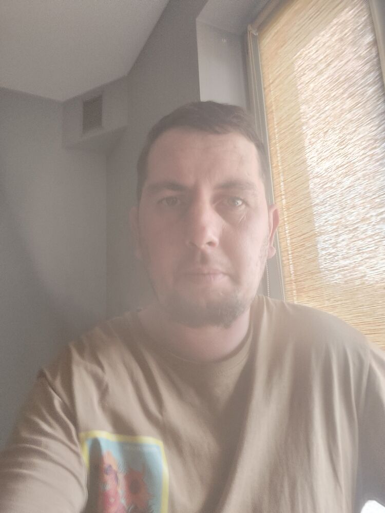 ���� 50736317 ������� ���������, 38 ���, ���� ���������� � �����