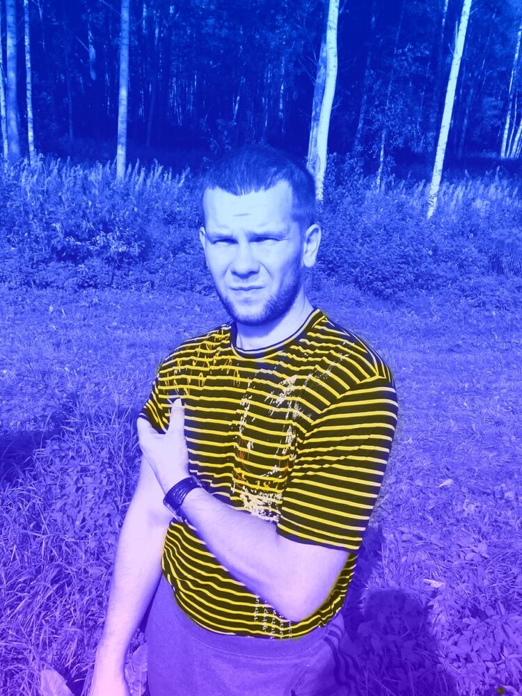  ,   , 38 ,     , c 