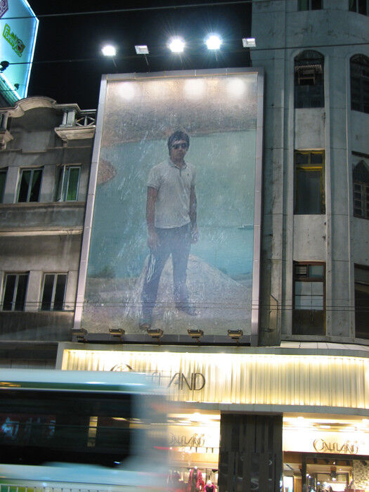 ���������� �������, ���� ������� SHERZODBEK, 35 ���, ������������ ��� ������, ����� � ���������, c�������� ���������, ���������