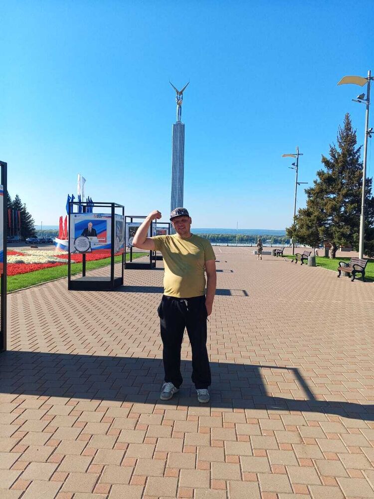 ���� 56029177 ������� �����, 43 ����, ���� ���������� � ���