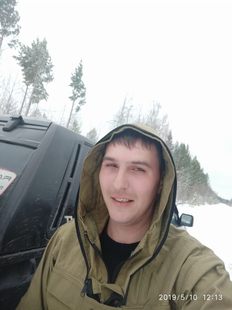 ���� 21026617 ������� ��������, 37 ���, ���� ���������� � ��������