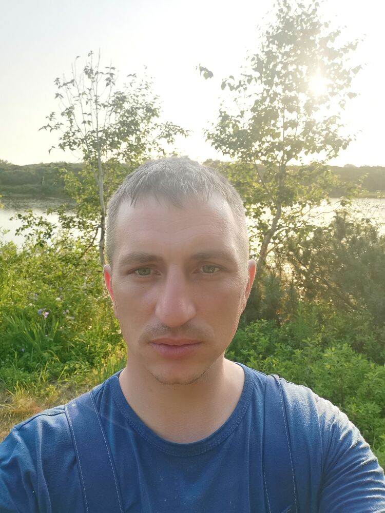 ���������� �������������-����������, ���� ������� ���������, 38 ���, ������������ ��� ������, ����� � ���������, ���������