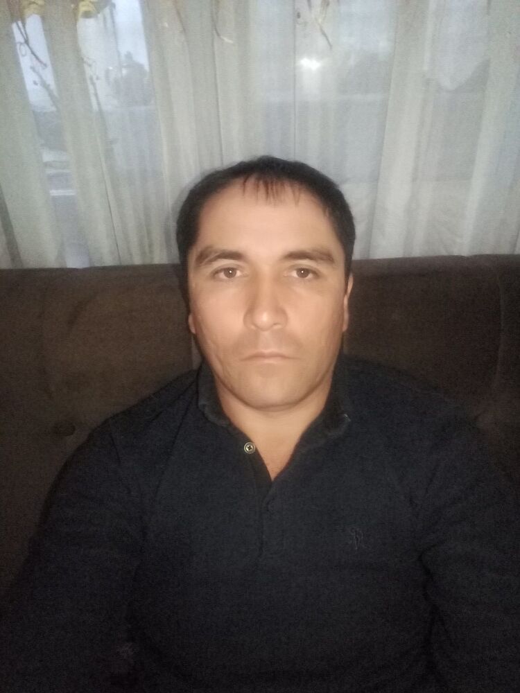 ���� 18596037 ������� �����, 39 ���, ���� ���������� � ��������