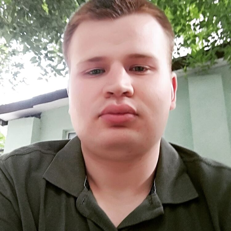  ,   Iaroslav, 31 ,   ,   , c 