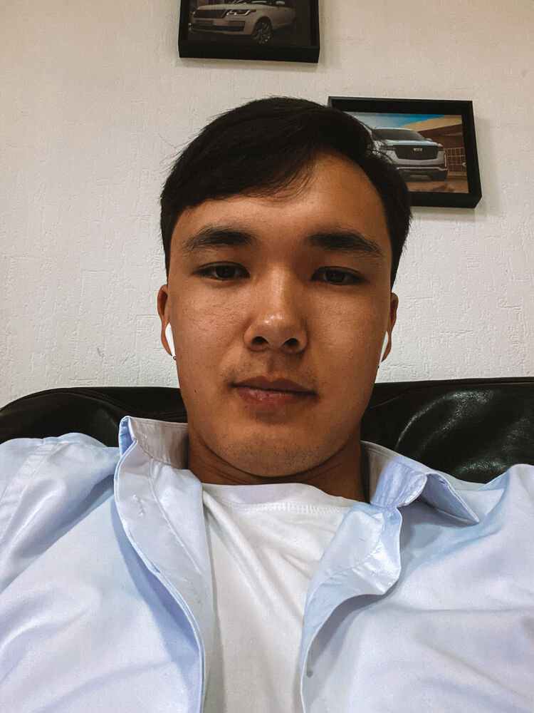 ���� 26780447 ����� ����, 25 ���, ���� ���������� � ������