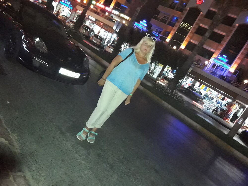  ,   , 60 ,   ,   , c 