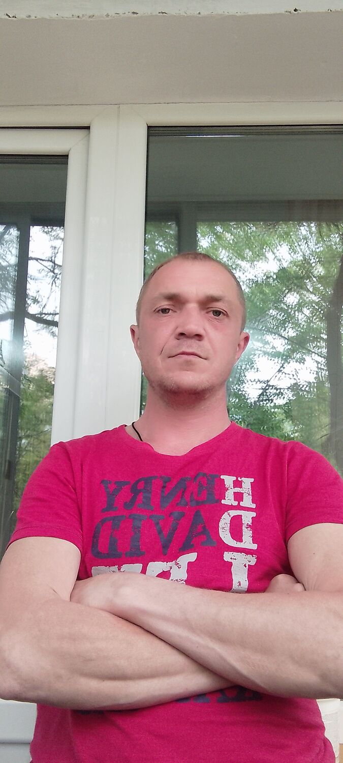  43493457  , 40 ,    