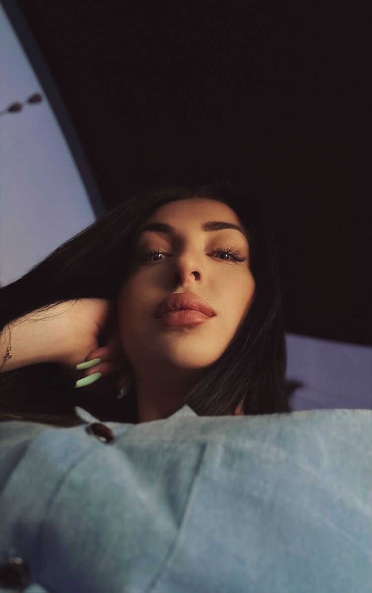 ���������� ����, ���� ������� ���, 34 ����, ������������ ��� ������, ����� � ���������