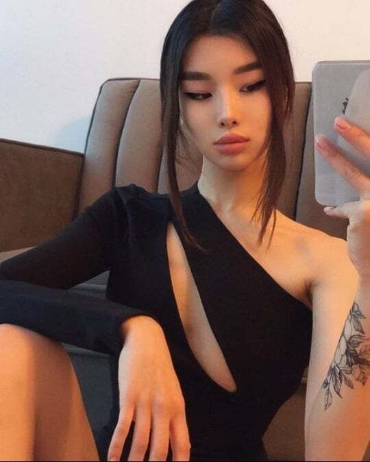  ,   , 24 ,   ,   , 