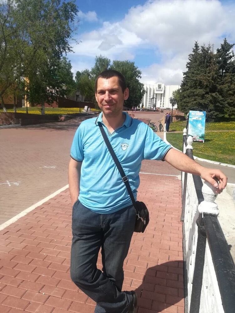 ���� 20109377 ������� �������, 49 ���, ���� ���������� � ��������