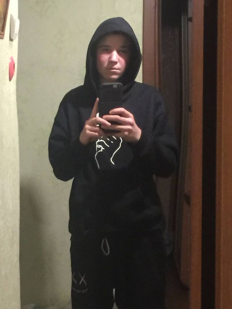 ���� 55552827 ����� ����, 18 ���, ���� ���������� � �������