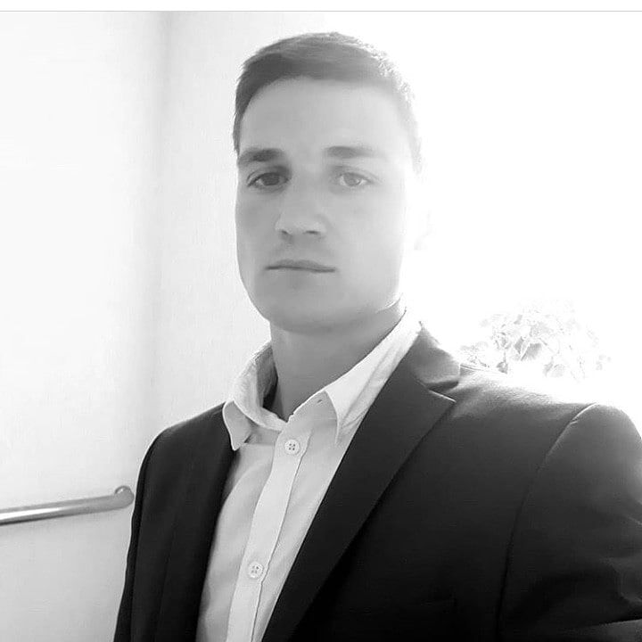 ���������� �������, ���� ������� �������, 27 ���, ������������ ��� c�������� ���������