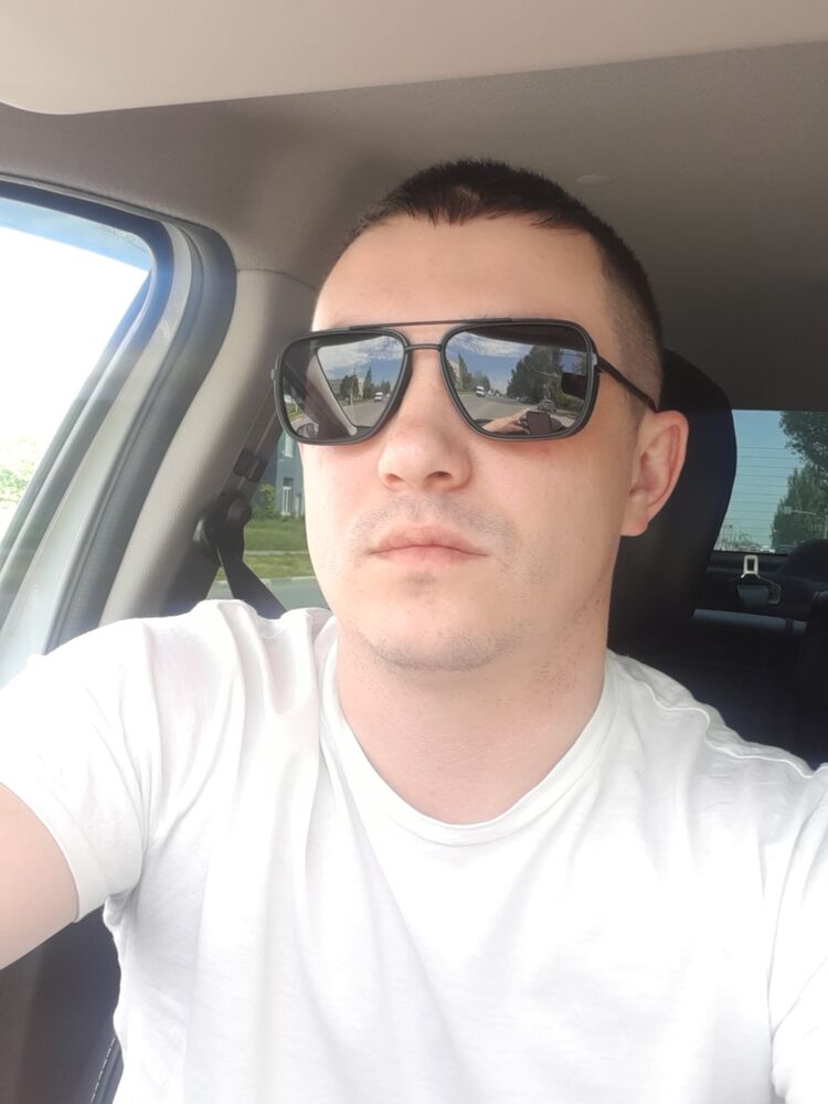 ���������� ��������, ���� ������� ����������, 37 ���, ������������ ��� c�������� ���������