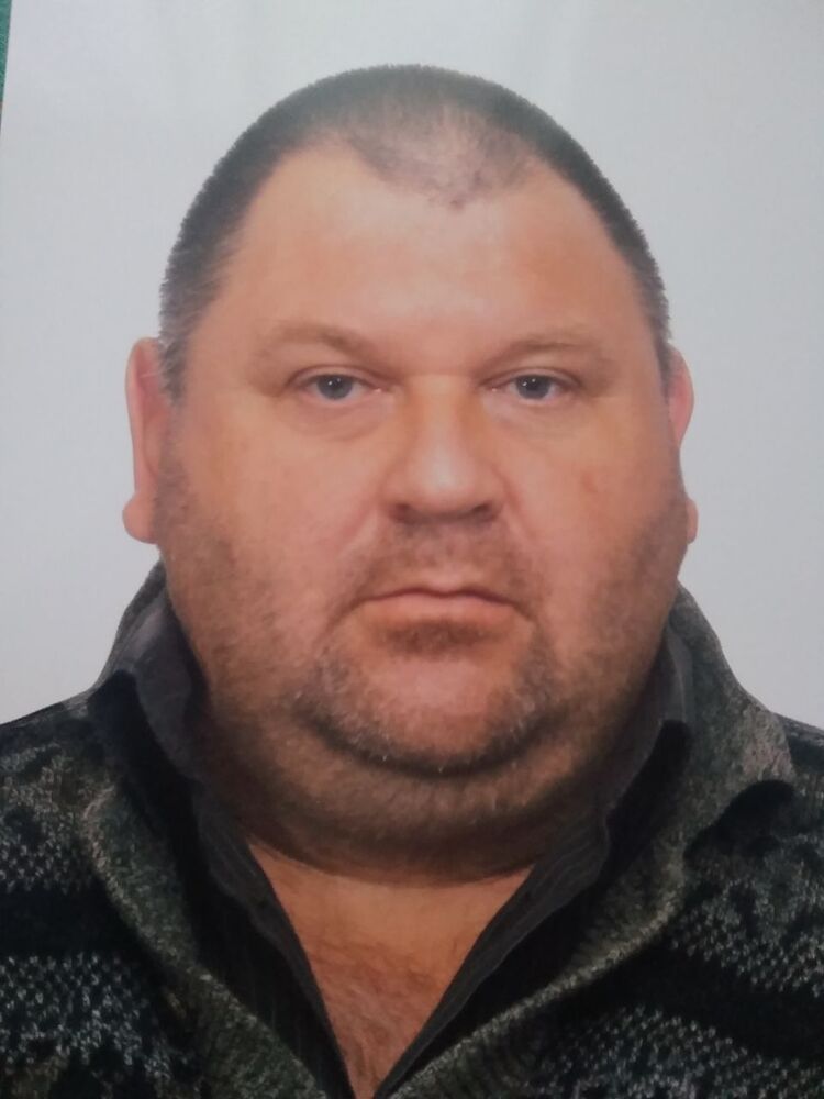 ���������� ���������, ���� ������� ������, 47 ���, ������������ ��� ������, ����� � ���������, c�������� ���������