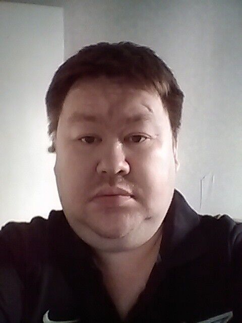 ���������� ������, ���� ������� �������, 48 ���, ������������ ��� ������, ����� � ���������, c�������� ���������