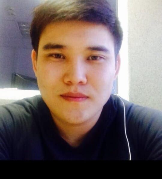 ���� 32861847 ������� �����, 30 ���, ���� ���������� � ��������������