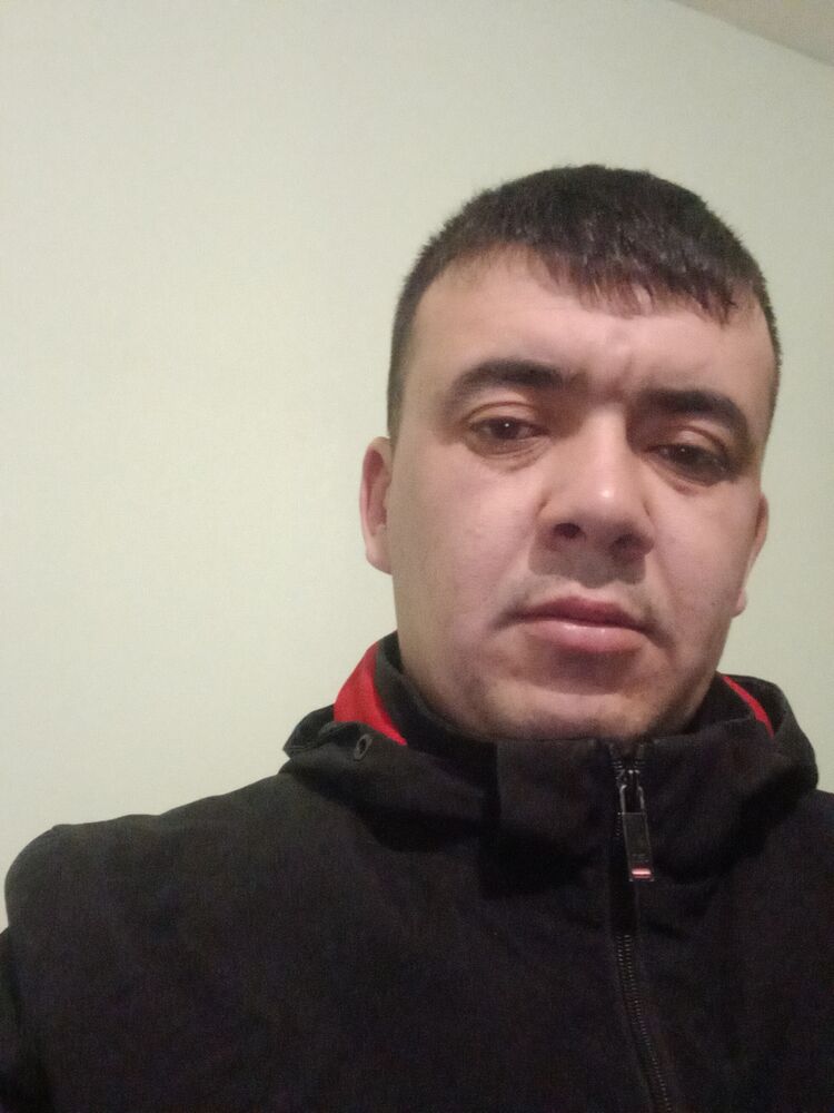 ���� 26697157 ������� Raximjon, 36 ���, ���� ���������� � ������