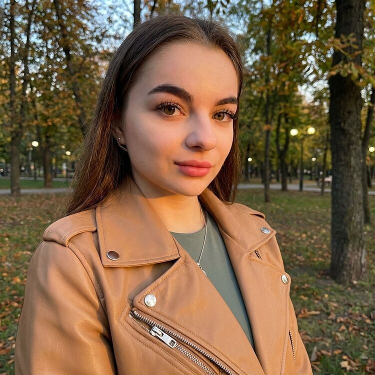 ���� 56184877 ������� ���, 30 ���, ���� ���������� � ����������