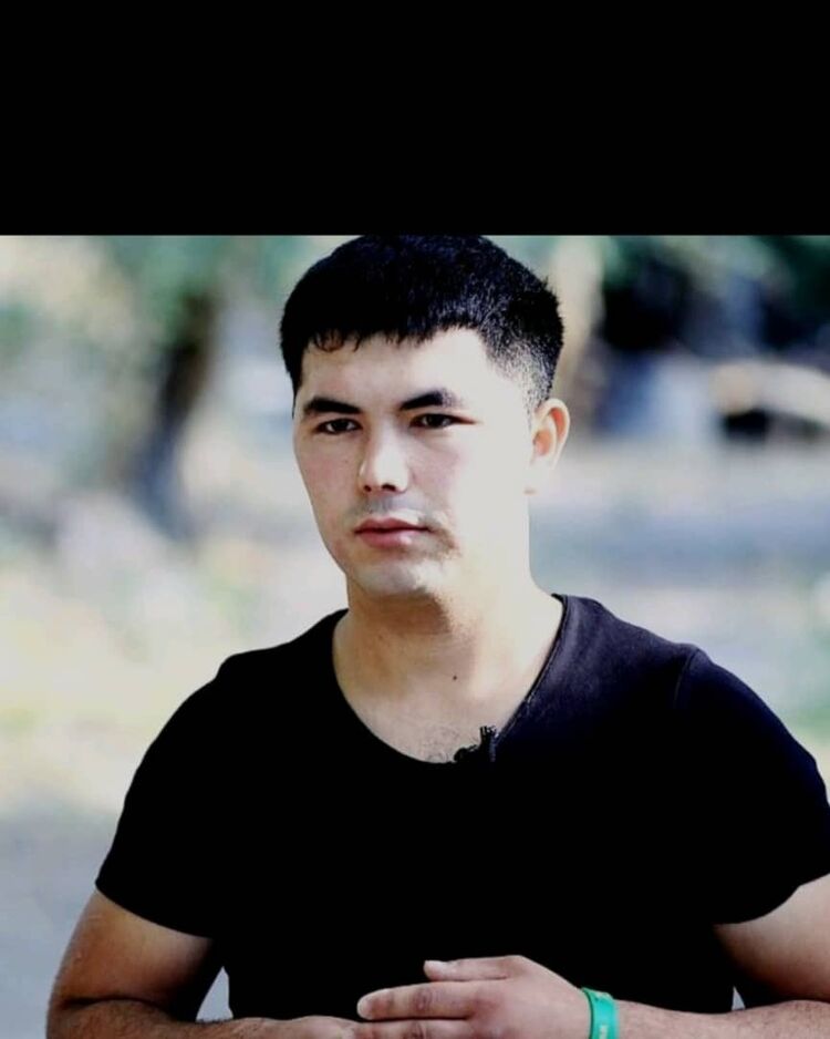 ���� 23920417 ������� ���, 37 ���, ���� ���������� � �������