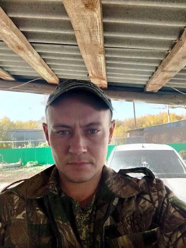  47975277  , 34 ,    