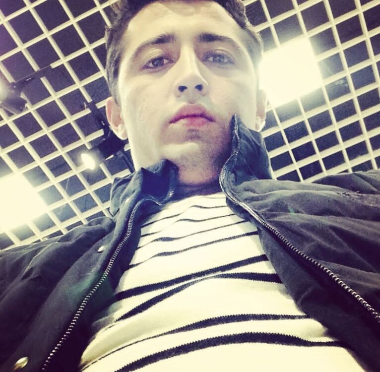  ,   Sardor, 33 ,   ,   