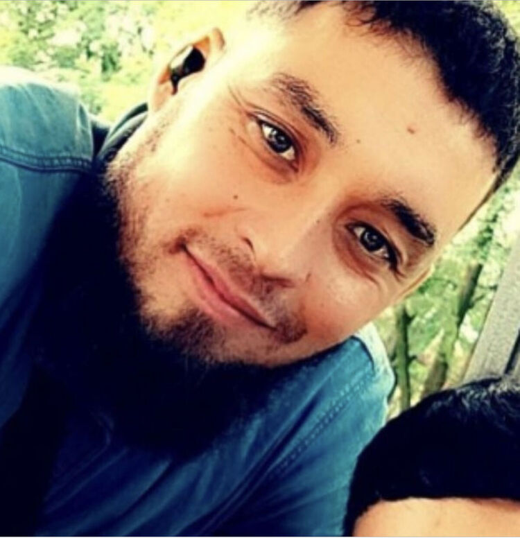 ���������� ���������, ���� ������� �����, 35 ���, ������������ ��� ������, ����� � ���������, c�������� ���������