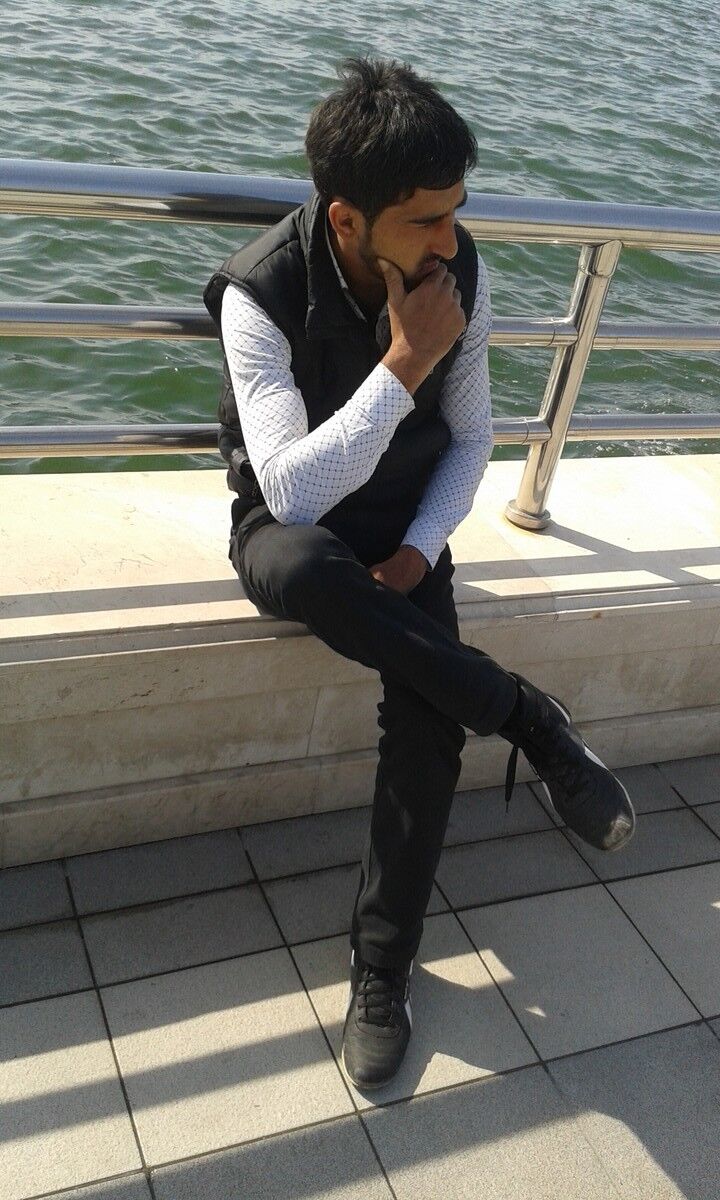  4346657  Ruslan, 35 ,    