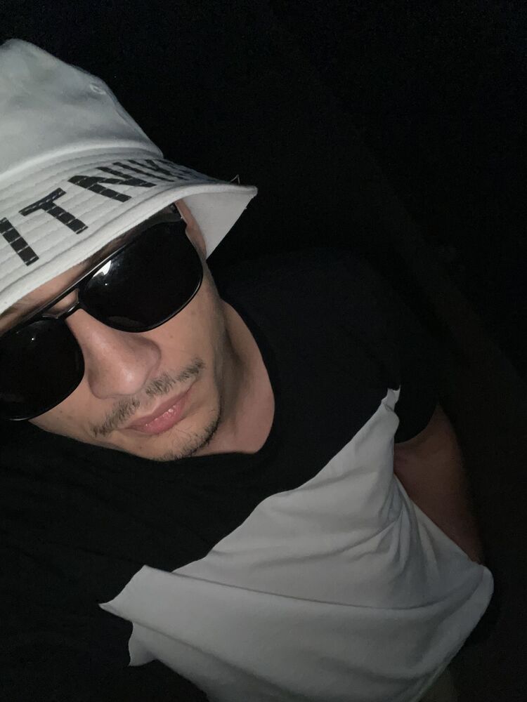 ���������� ������, ���� ������� ����, 26 ���, ������������ ��� ������, ����� � ���������