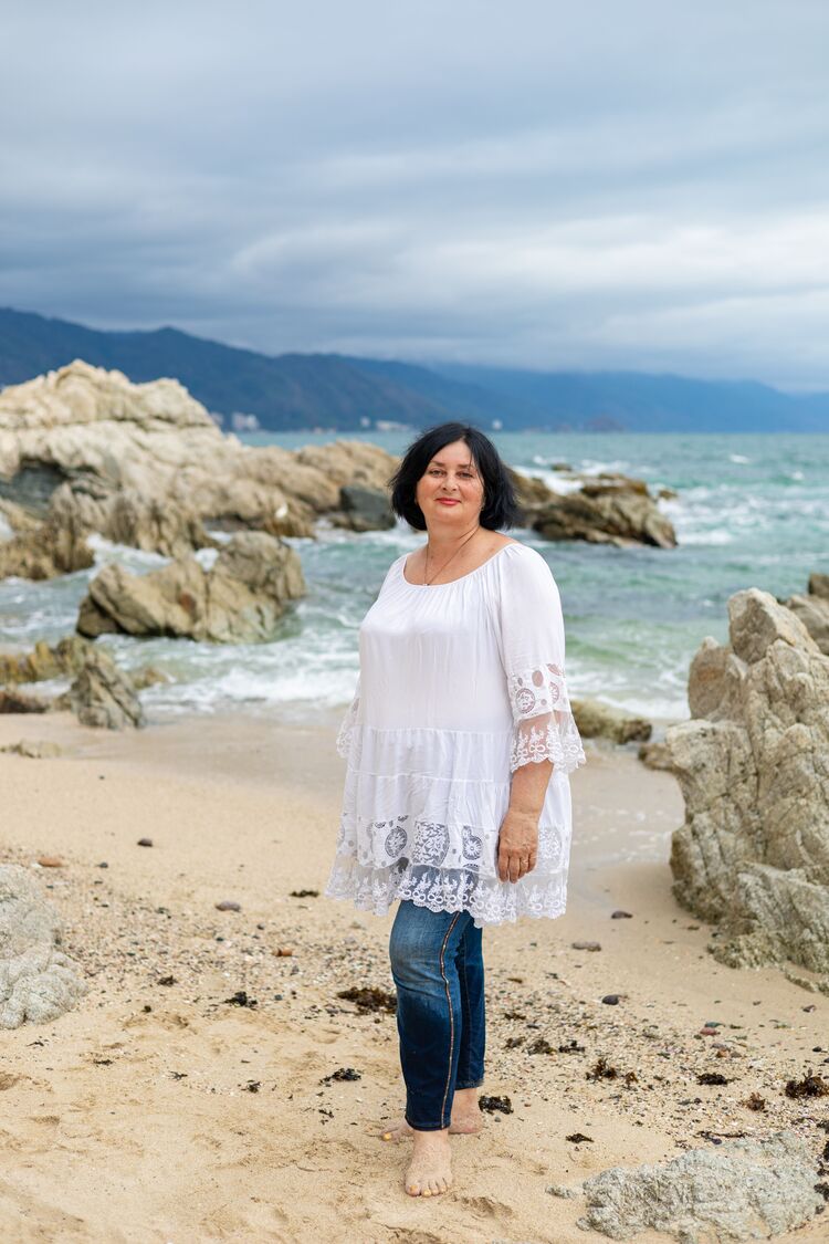 ���� 54321907 ������� ���������, 58 ���, ���� ���������� � ���������