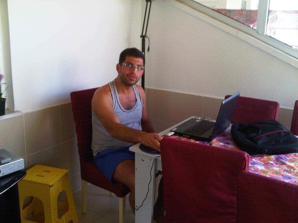  16098427  Cetinseaman, 52 ,    