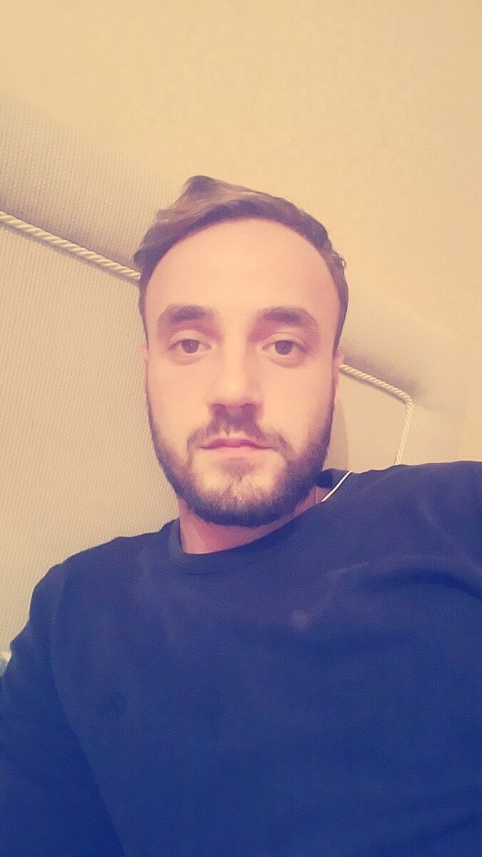 ���� 17726927 ������� Davit, 31 ���, ���� ���������� � ������