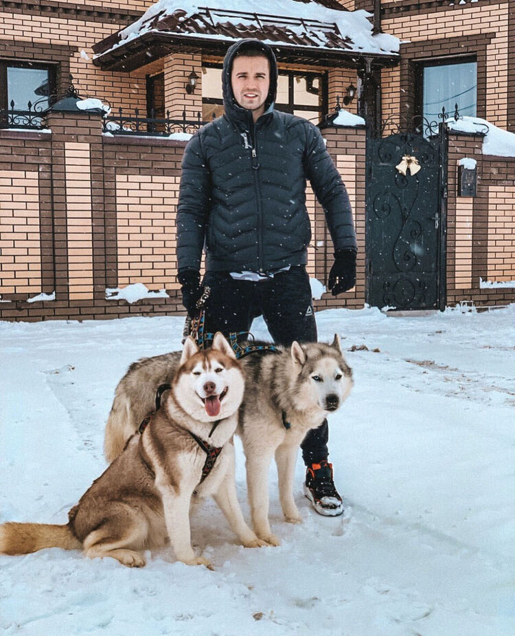 ���� 39921627 ������� ����, 35 ���, ���� ���������� � ������