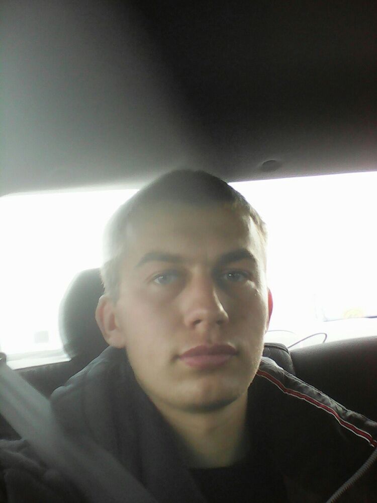 ���� 9005747 ������� ������, 31 ���, ���� ���������� � �������